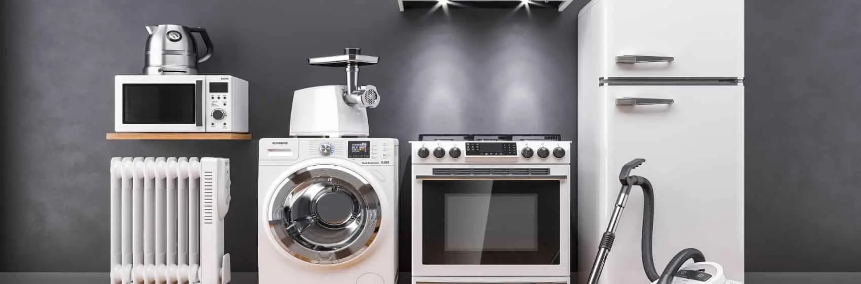Gürsu Gorenje Kombi Servisi